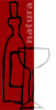RIEDEL Vinum Extrem Pinot Noir kristálypohár 770ml